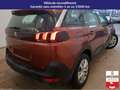 Peugeot 5008 PureTech 130 Active Pack +GPS Blanc - thumbnail 3