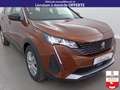 Peugeot 5008 PureTech 130 Active Pack +GPS Weiß - thumbnail 9