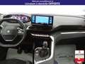 Peugeot 5008 PureTech 130 Active Pack +GPS Weiß - thumbnail 14