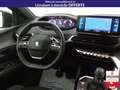Peugeot 5008 PureTech 130 Active Pack +GPS Weiß - thumbnail 13