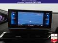 Peugeot 5008 PureTech 130 Active Pack +GPS Weiß - thumbnail 19