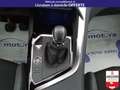 Peugeot 5008 PureTech 130 Active Pack +GPS Weiß - thumbnail 18