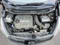 Kia Rio Rio 1.4 CRDi 90 Noir - thumbnail 13