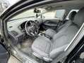 Kia Rio Rio 1.4 CRDi 90 Noir - thumbnail 5