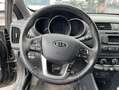 Kia Rio Rio 1.4 CRDi 90 Noir - thumbnail 9