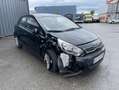 Kia Rio Rio 1.4 CRDi 90 Noir - thumbnail 2