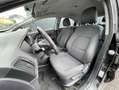 Kia Rio Rio 1.4 CRDi 90 Noir - thumbnail 6
