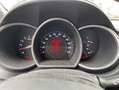 Kia Rio Rio 1.4 CRDi 90 Noir - thumbnail 11