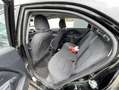 Kia Rio Rio 1.4 CRDi 90 Noir - thumbnail 7