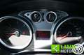 Ford Kuga 2.0 TDCi 140 CV 2WD Titanium DPF Gris - thumbnail 6