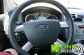 Ford Kuga 2.0 TDCi 140 CV 2WD Titanium DPF Gris - thumbnail 8