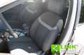 Ford Kuga 2.0 TDCi 140 CV 2WD Titanium DPF Gris - thumbnail 4