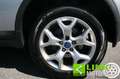 Ford Kuga 2.0 TDCi 140 CV 2WD Titanium DPF Gris - thumbnail 2