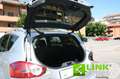 Ford Kuga 2.0 TDCi 140 CV 2WD Titanium DPF Gris - thumbnail 18