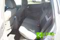 Ford Kuga 2.0 TDCi 140 CV 2WD Titanium DPF Gris - thumbnail 17