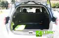 Ford Kuga 2.0 TDCi 140 CV 2WD Titanium DPF Gris - thumbnail 19
