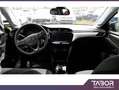 Opel Corsa 1.2 Turbo 100 AT8 Edition radar AppC Noir - thumbnail 4