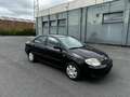 Toyota Corolla 1.4i VVT-i AIRCO CLIMATISÉ Noir - thumbnail 1
