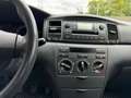 Toyota Corolla 1.4i VVT-i AIRCO CLIMATISÉ Noir - thumbnail 10
