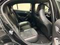 Mercedes-Benz GLA 180 GLA180 7G *AMG LINE*360°+NAVI*LED*DAB* Negro - thumbnail 14