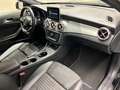 Mercedes-Benz GLA 180 GLA180 7G *AMG LINE*360°+NAVI*LED*DAB* Negro - thumbnail 16