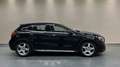 Mercedes-Benz GLA 180 GLA180 7G *AMG LINE*360°+NAVI*LED*DAB* Negro - thumbnail 5