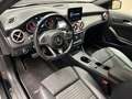 Mercedes-Benz GLA 180 GLA180 7G *AMG LINE*360°+NAVI*LED*DAB* Negro - thumbnail 8