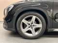 Mercedes-Benz GLA 180 GLA180 7G *AMG LINE*360°+NAVI*LED*DAB* Negro - thumbnail 7