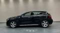 Mercedes-Benz GLA 180 GLA180 7G *AMG LINE*360°+NAVI*LED*DAB* Negro - thumbnail 3