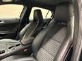 Mercedes-Benz GLA 180 GLA180 7G *AMG LINE*360°+NAVI*LED*DAB* Negro - thumbnail 11