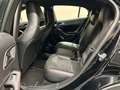 Mercedes-Benz GLA 180 GLA180 7G *AMG LINE*360°+NAVI*LED*DAB* Negro - thumbnail 12