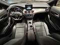Mercedes-Benz GLA 180 GLA180 7G *AMG LINE*360°+NAVI*LED*DAB* Negro - thumbnail 19
