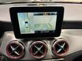 Mercedes-Benz GLA 180 GLA180 7G *AMG LINE*360°+NAVI*LED*DAB* Negro - thumbnail 20