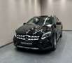 Mercedes-Benz GLA 180 GLA180 7G *AMG LINE*360°+NAVI*LED*DAB* Negro - thumbnail 2