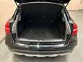 Mercedes-Benz GLA 180 GLA180 7G *AMG LINE*360°+NAVI*LED*DAB* Negro - thumbnail 13