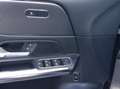 Mercedes-Benz GLA 180 Camera*Elektr. koffer*LED koplampen* 3j waarborg Gris - thumbnail 19