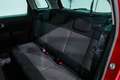 Citroen C3 Aircross Puretech S&S Plus 110 Rojo - thumbnail 34