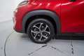 Citroen C3 Aircross Puretech S&S Plus 110 Rojo - thumbnail 11