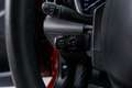 Citroen C3 Aircross Puretech S&S Plus 110 Rojo - thumbnail 24
