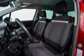 Citroen C3 Aircross Puretech S&S Plus 110 Rojo - thumbnail 13