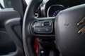 Citroen C3 Aircross Puretech S&S Plus 110 Rojo - thumbnail 22