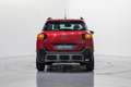 Citroen C3 Aircross Puretech S&S Plus 110 Rojo - thumbnail 4