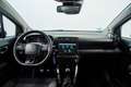 Citroen C3 Aircross Puretech S&S Plus 110 Rojo - thumbnail 12