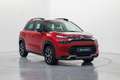 Citroen C3 Aircross Puretech S&S Plus 110 Rojo - thumbnail 3