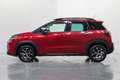 Citroen C3 Aircross Puretech S&S Plus 110 Rojo - thumbnail 8