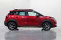 Citroen C3 Aircross Puretech S&S Plus 110 Rojo - thumbnail 7