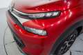 Citroen C3 Aircross Puretech S&S Plus 110 Rojo - thumbnail 10