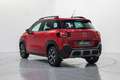 Citroen C3 Aircross Puretech S&S Plus 110 Rojo - thumbnail 9