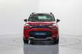Citroen C3 Aircross Puretech S&S Plus 110 Rojo - thumbnail 2