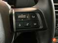 Citroen C4 1.2 PureTech Plus S&S 130 Negro - thumbnail 18